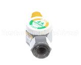 09-01001 Master-Bilt Sight Glass, Sp# Sa-13-Fm 3/8