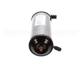 09-01162 Master-Bilt Receiver Virginia Kemp Rt3510V