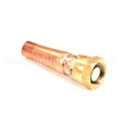 09-01388 Compatible Master-Bilt Quickcoupler, 5/8, Re F, Fem