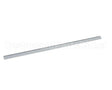 09-0199-02 Beverage Air Wiper, Inside Grey, Cdr Door