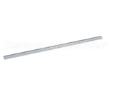 09-0199-02 Beverage Air Wiper, Inside Grey, Cdr Door