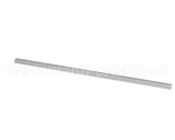 09-0199-02 Beverage Air Wiper, Inside Grey, Cdr Door
