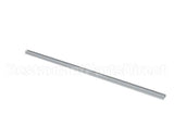 09-0199-02 Beverage Air Wiper, Inside Grey, Cdr Door
