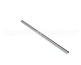 09-0199-02 Beverage Air Wiper, Inside Grey, Cdr Door