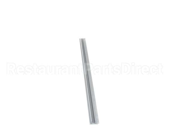 09-0199-02 Beverage Air Wiper, Inside Grey, Cdr Door