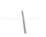 09-0199-02 Beverage Air Wiper, Inside Grey, Cdr Door