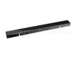 09-05263 Apex Supply Chain Tech Cover