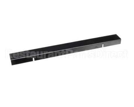 09-05263 Apex Supply Chain Tech Cover