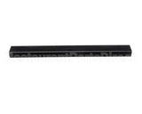 09-05263 Apex Supply Chain Tech Cover