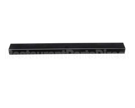 09-05263 Apex Supply Chain Tech Cover