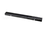 09-05263 Apex Supply Chain Tech Cover