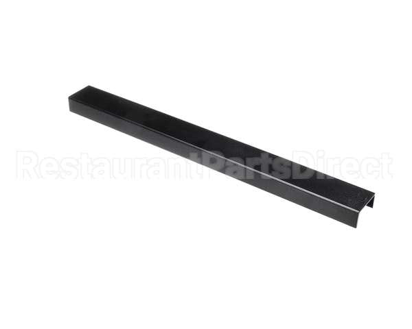 09-05263 Apex Supply Chain Tech Cover