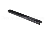 09-05263 Apex Supply Chain Tech Cover
