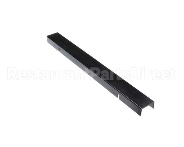 09-05263 Apex Supply Chain Tech Cover