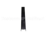 09-05263 Apex Supply Chain Tech Cover