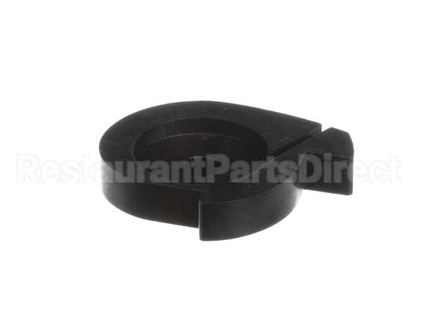 09-05640 Apex Supply Chain Tech Cust Non-Metal, Custom