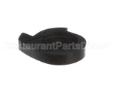 09-05640 Apex Supply Chain Tech Cust Non-Metal, Custom