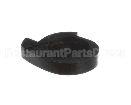 09-05640 Apex Supply Chain Tech Cust Non-Metal, Custom