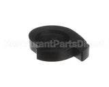 09-05640 Apex Supply Chain Tech Cust Non-Metal, Custom