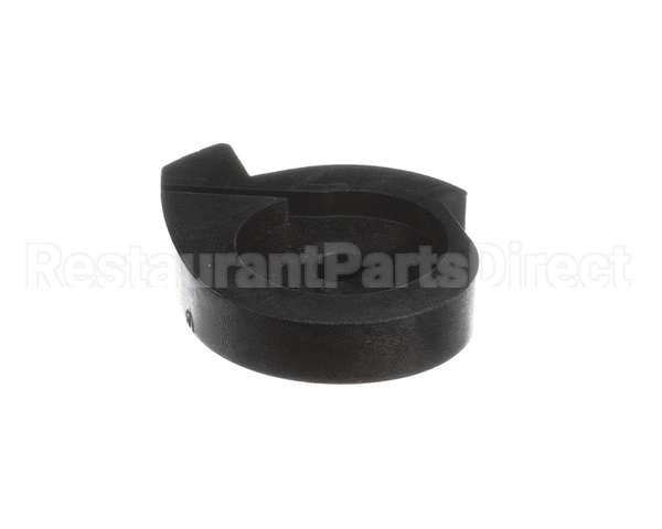 09-05640 Apex Supply Chain Tech Cust Non-Metal, Custom