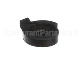 09-05640 Apex Supply Chain Tech Cust Non-Metal, Custom