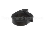 09-05640 Apex Supply Chain Tech Cust Non-Metal, Custom