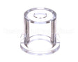 09-05641 Apex Supply Chain Tech Cust Non-Metal, Door Bearing