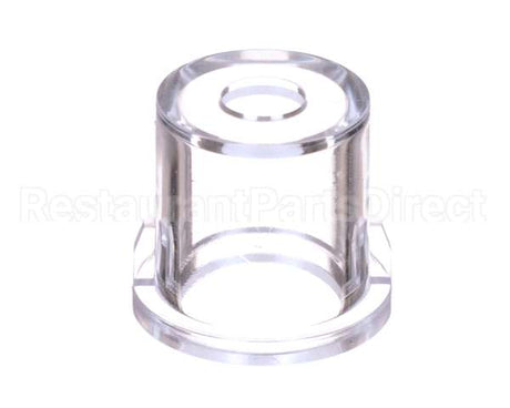 09-05641 Apex Supply Chain Tech Cust Non-Metal, Door Bearing