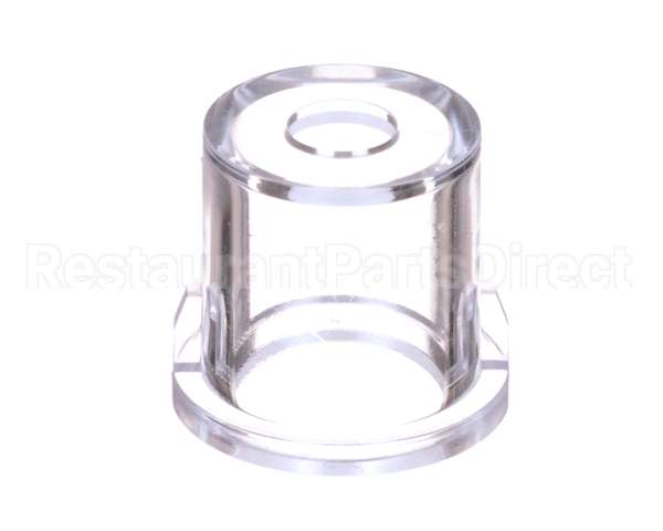 09-05641 Apex Supply Chain Tech Cust Non-Metal, Door Bearing