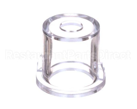 09-05641 Apex Supply Chain Tech Cust Non-Metal, Door Bearing