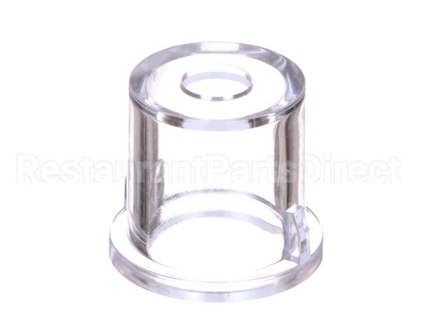 09-05641 Apex Supply Chain Tech Cust Non-Metal, Door Bearing