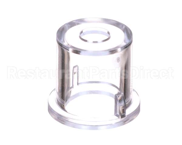 09-05641 Apex Supply Chain Tech Cust Non-Metal, Door Bearing