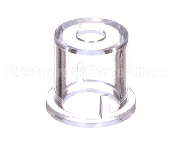 09-05641 Apex Supply Chain Tech Cust Non-Metal, Door Bearing