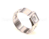 09-0610 Perfection 170 Tab Clamp