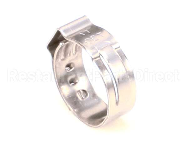 09-0610 Perfection 170 Tab Clamp