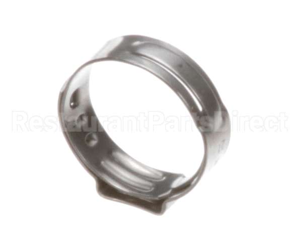 09-0625 Perfection 210 Tab Clamp