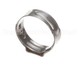 09-0625 Perfection 210 Tab Clamp