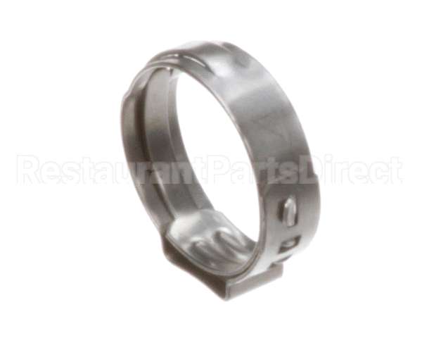 09-0625 Perfection 210 Tab Clamp