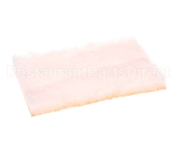 09-07559 Apex Supply Chain Tech Rear Electrical Panel Filter