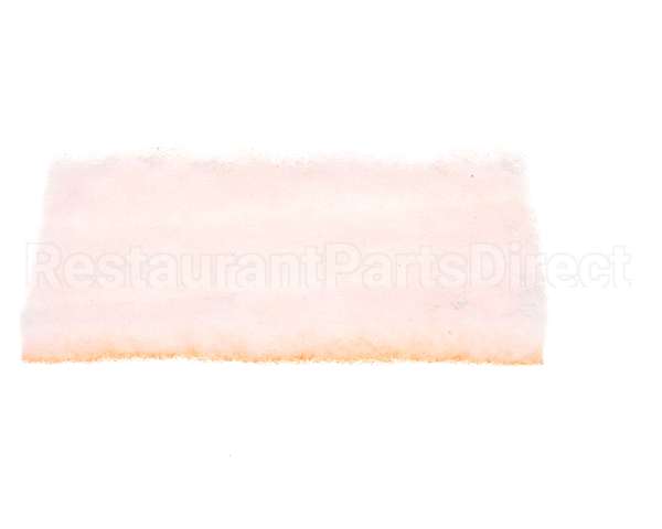 09-07559 Apex Supply Chain Tech Rear Electrical Panel Filter