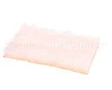 09-07559 Apex Supply Chain Tech Rear Electrical Panel Filter