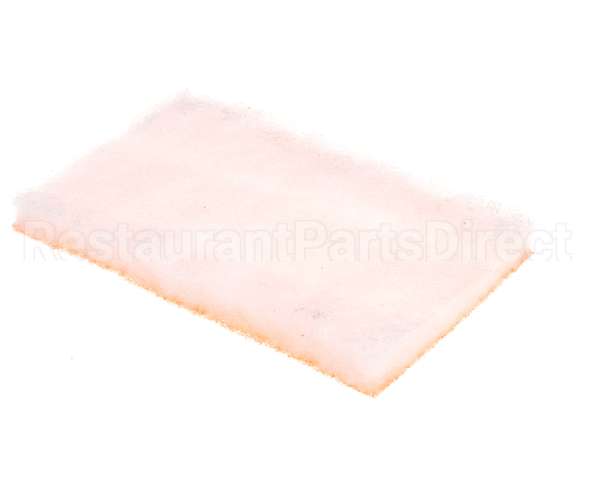 09-07559 Apex Supply Chain Tech Rear Electrical Panel Filter