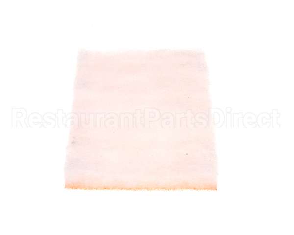 09-07559 Apex Supply Chain Tech Rear Electrical Panel Filter