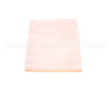 09-07559 Apex Supply Chain Tech Rear Electrical Panel Filter