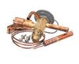 09-09124 Master-Bilt Expansion Valve Sp# Ebfve-B-C