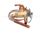 09-09124 Master-Bilt Expansion Valve Sp# Ebfve-B-C