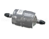 09-09185 Master-Bilt Drier, Sp# C-083 R-404A