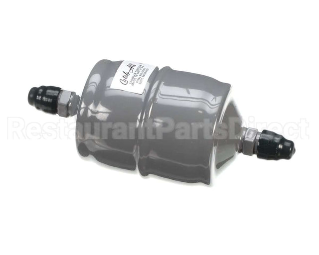 09-09185 Master-Bilt Drier, Sp# C-083 R-404A