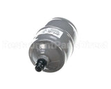 09-09185 Master-Bilt Drier, Sp# C-083 R-404A