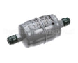 09-09257 Master-Bilt Drier Sp.# Cw-165 5/8 Flare R-